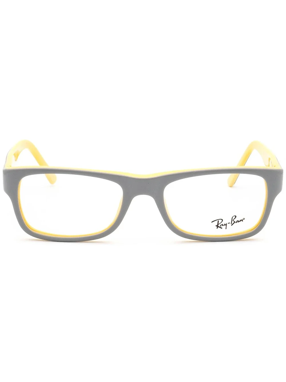 Ray-Ban RB 5268 5375 Eyewear